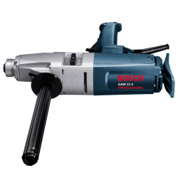 GBM 23-2 E