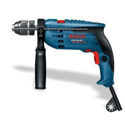 GSB 1600 RE