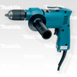 DP4700
