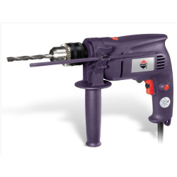 BUR 130E