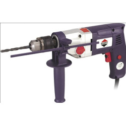BUR2 160E (720W)