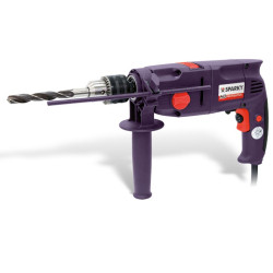 BUR2 200E
