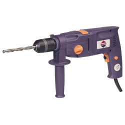 BUR 2 200E (KL)