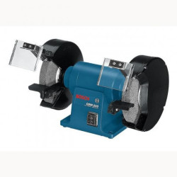 GSM 200