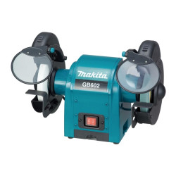 GB602