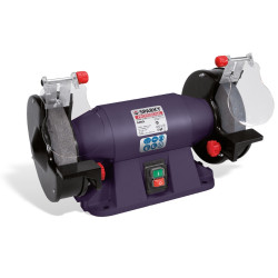 MBG 150