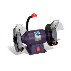 MBG 150L