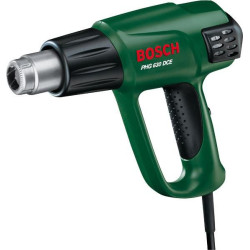 PHG 630 DCE
