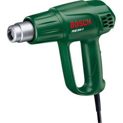 PHG 500-2