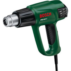 PHG 600-3