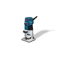 GKF 600