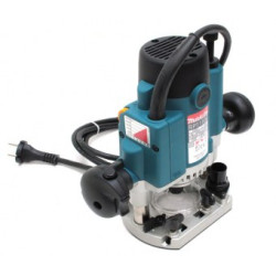 RP1110C