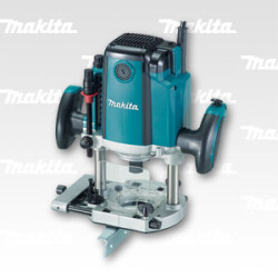 RP1800F