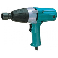 6905B