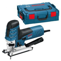 GST 150 CE (+L-Boxx)