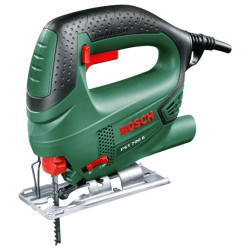 PST 700 E