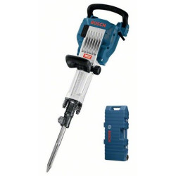 GSH 16-30