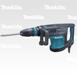 HM1203C
