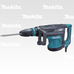 HM1213C