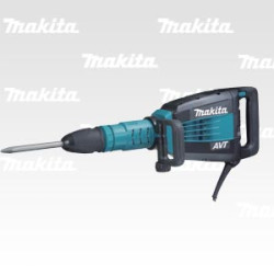 HM1214C