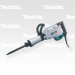 HM1304