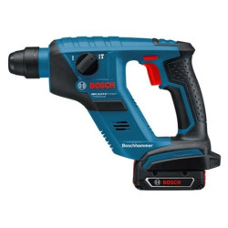 GBH 14.4 V-LI Compact