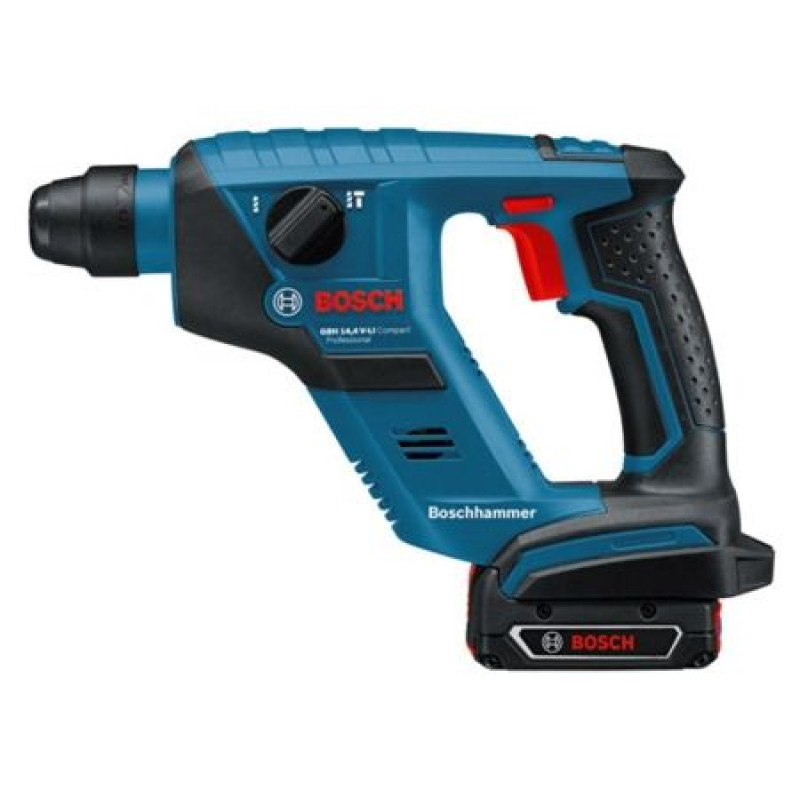 GBH 14.4 V-LI Compact