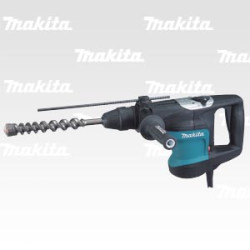 HR3540C