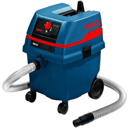 GAS 25 L