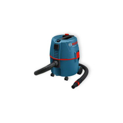 GAS 20 L