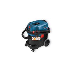 GAS 35 L SFC