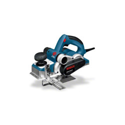 GHO 40-82 C