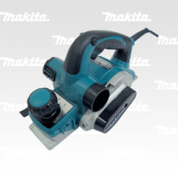KP0810