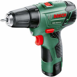 PSR 10,8 Li-2