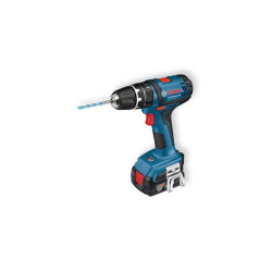 GSB 14.4-2-LI