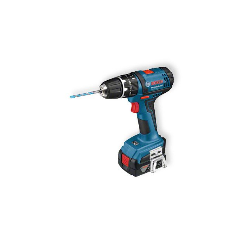 GSB 14.4-2-LI