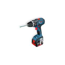 GSB 14,4 V-LI