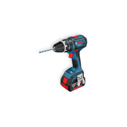 GSB 18 V-LI