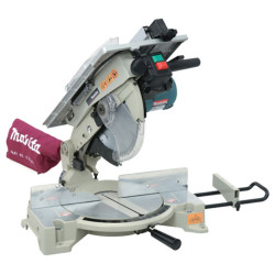 LH1040