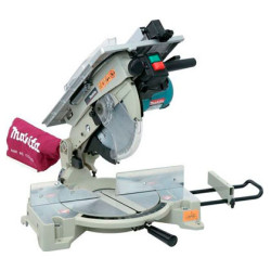 LH1040F