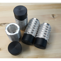 Пеги для мотоцикла